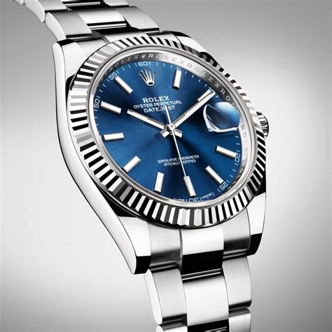 fake rolex blue|89.99 copy rolex watches.